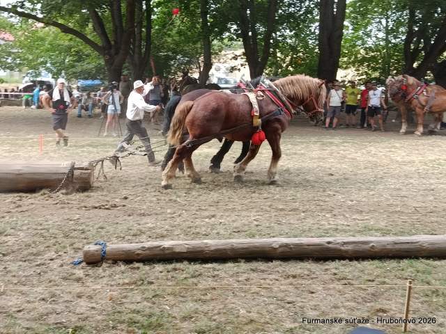 IMG_20260801_155709